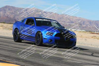 media/Jan-27-2024-SCCA SD (Sat) [[ce9e4b05a4]]/2-Intermediate Group/Session 2 (Turn 15 Inside)/